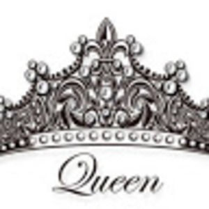 Meet your Posher, Cerissa